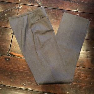 Max Studio Ladies Trousers